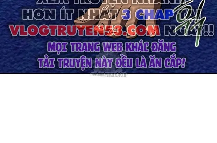Trang 95
