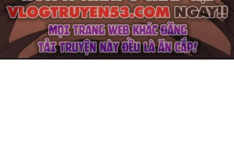 Trang 512