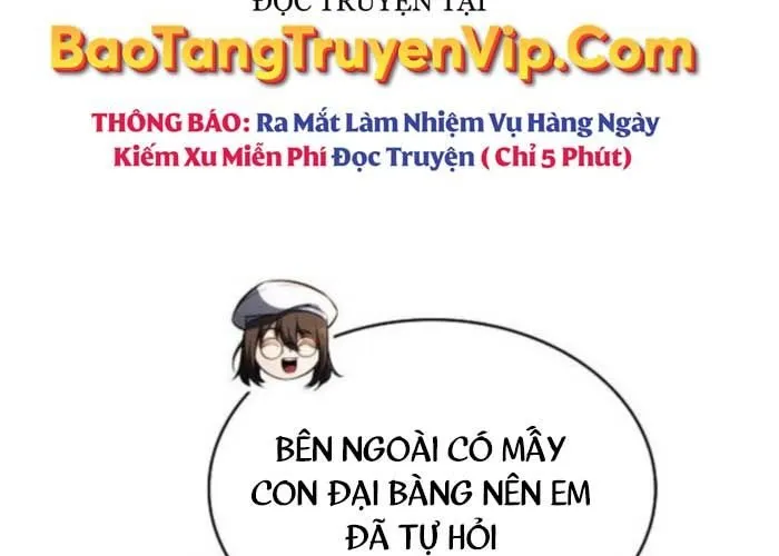 Trang 147