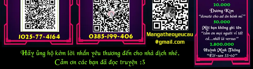 Trang 109