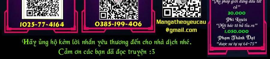 Trang 86