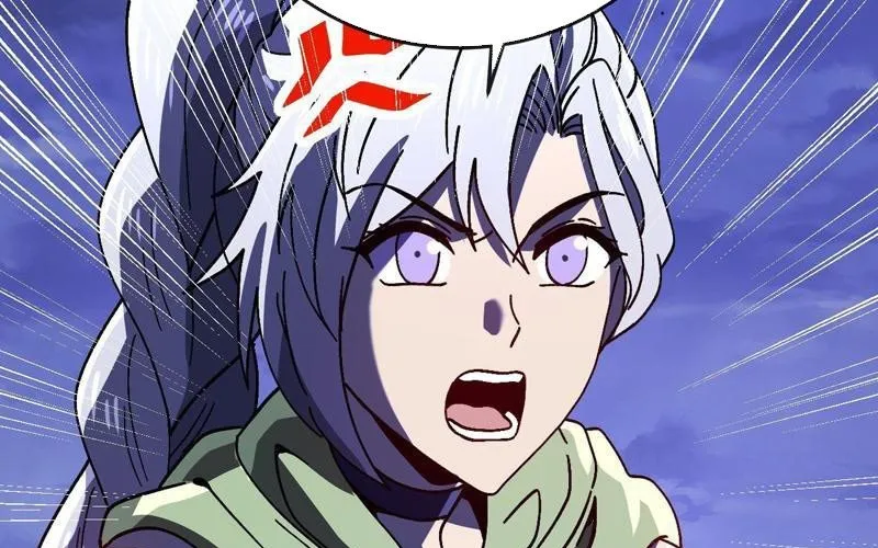 Dị Biến Giáng Lâm Nhân Gian: Kế Hoạch Thanh Trừ Người Chơi Chap 42 - Next Chap 43