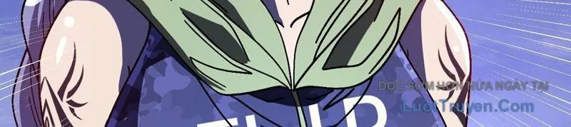 Dị Biến Giáng Lâm Nhân Gian: Kế Hoạch Thanh Trừ Người Chơi Chap 42 - Next Chap 43