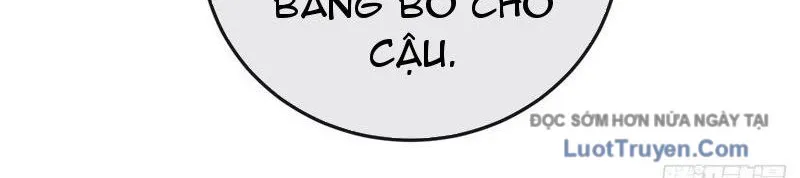 Dị Biến Giáng Lâm Nhân Gian: Kế Hoạch Thanh Trừ Người Chơi Chap 42 - Next Chap 43