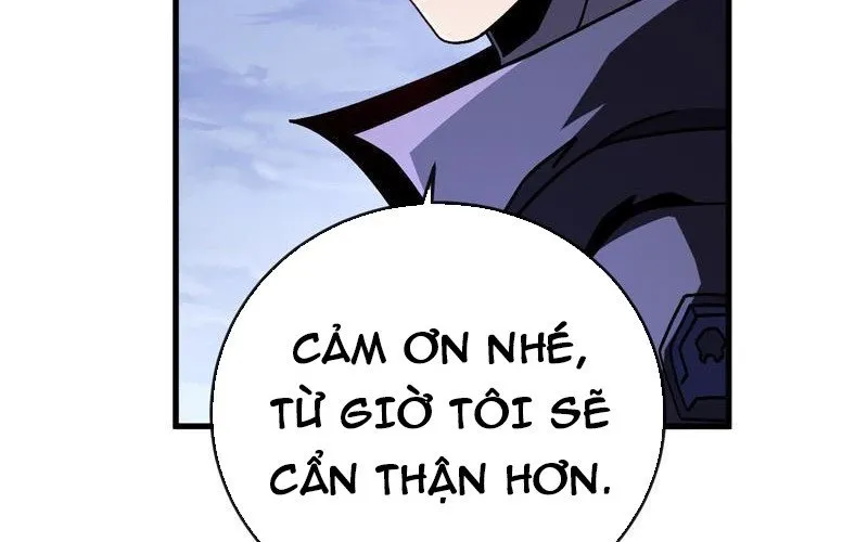 Dị Biến Giáng Lâm Nhân Gian: Kế Hoạch Thanh Trừ Người Chơi Chap 42 - Next Chap 43