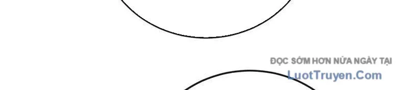 Dị Biến Giáng Lâm Nhân Gian: Kế Hoạch Thanh Trừ Người Chơi Chap 42 - Next Chap 43