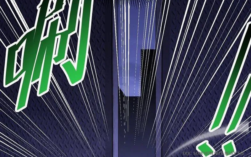 Dị Biến Giáng Lâm Nhân Gian: Kế Hoạch Thanh Trừ Người Chơi Chap 42 - Next Chap 43