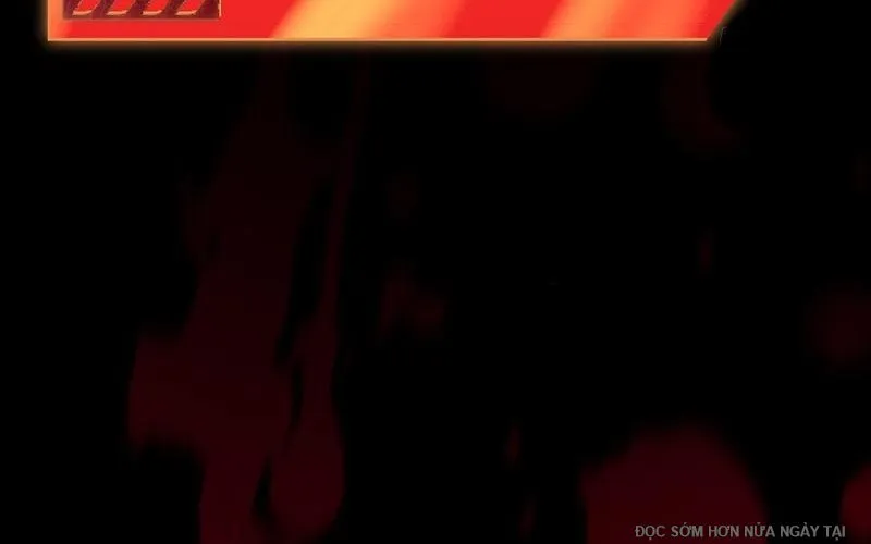 Dị Biến Giáng Lâm Nhân Gian: Kế Hoạch Thanh Trừ Người Chơi Chap 42 - Next Chap 43