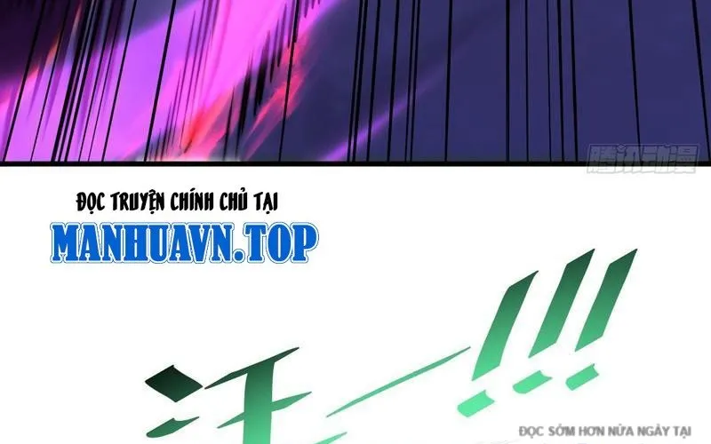 Dị Biến Giáng Lâm Nhân Gian: Kế Hoạch Thanh Trừ Người Chơi Chap 42 - Next Chap 43