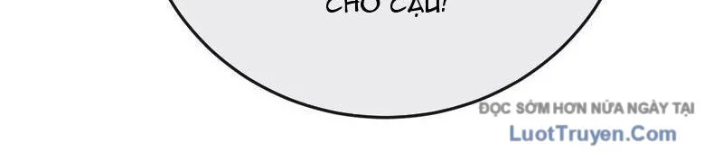 Dị Biến Giáng Lâm Nhân Gian: Kế Hoạch Thanh Trừ Người Chơi Chap 42 - Next Chap 43