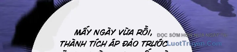 Dị Biến Giáng Lâm Nhân Gian: Kế Hoạch Thanh Trừ Người Chơi Chap 42 - Next Chap 43