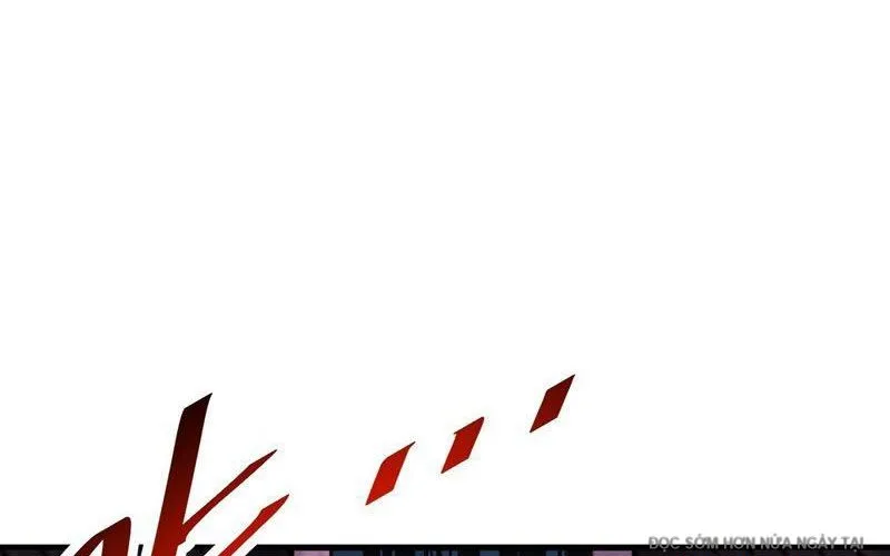 Dị Biến Giáng Lâm Nhân Gian: Kế Hoạch Thanh Trừ Người Chơi Chap 42 - Next Chap 43