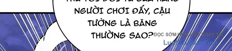 Dị Biến Giáng Lâm Nhân Gian: Kế Hoạch Thanh Trừ Người Chơi Chap 42 - Next Chap 43