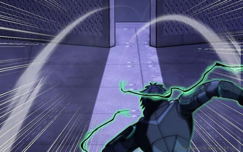 Dị Biến Giáng Lâm Nhân Gian: Kế Hoạch Thanh Trừ Người Chơi Chap 42 - Next Chap 43