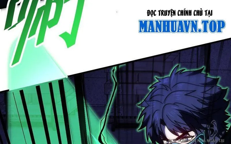 Dị Biến Giáng Lâm Nhân Gian: Kế Hoạch Thanh Trừ Người Chơi Chap 42 - Next Chap 43