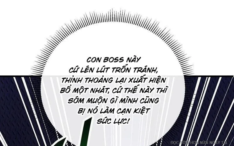 Dị Biến Giáng Lâm Nhân Gian: Kế Hoạch Thanh Trừ Người Chơi Chap 42 - Next Chap 43