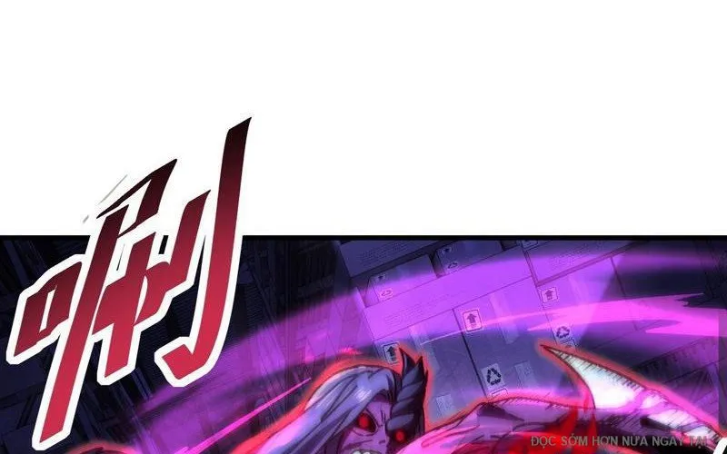 Dị Biến Giáng Lâm Nhân Gian: Kế Hoạch Thanh Trừ Người Chơi Chap 42 - Next Chap 43