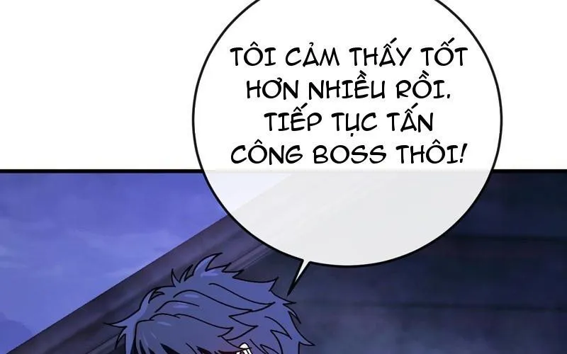 Dị Biến Giáng Lâm Nhân Gian: Kế Hoạch Thanh Trừ Người Chơi Chap 42 - Next Chap 43