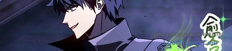 Dị Biến Giáng Lâm Nhân Gian: Kế Hoạch Thanh Trừ Người Chơi Chap 42 - Next Chap 43