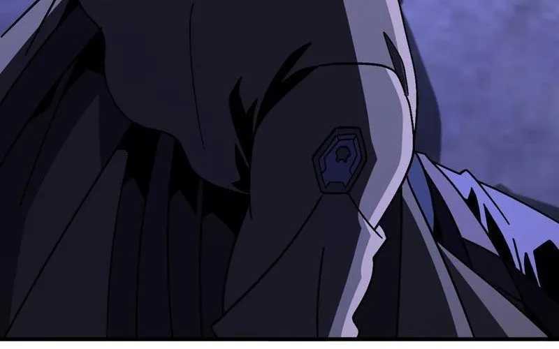 Dị Biến Giáng Lâm Nhân Gian: Kế Hoạch Thanh Trừ Người Chơi Chap 42 - Next Chap 43