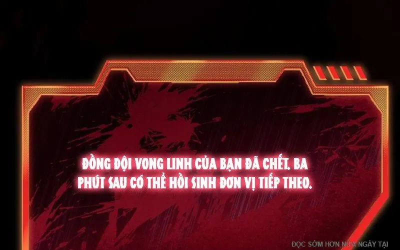 Dị Biến Giáng Lâm Nhân Gian: Kế Hoạch Thanh Trừ Người Chơi Chap 42 - Next Chap 43