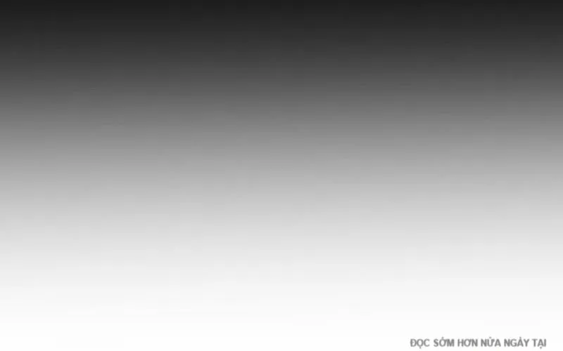 Dị Biến Giáng Lâm Nhân Gian: Kế Hoạch Thanh Trừ Người Chơi Chap 42 - Next Chap 43