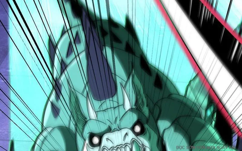 Dị Biến Giáng Lâm Nhân Gian: Kế Hoạch Thanh Trừ Người Chơi Chap 42 - Next Chap 43