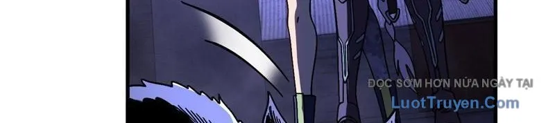 Dị Biến Giáng Lâm Nhân Gian: Kế Hoạch Thanh Trừ Người Chơi Chap 42 - Next Chap 43