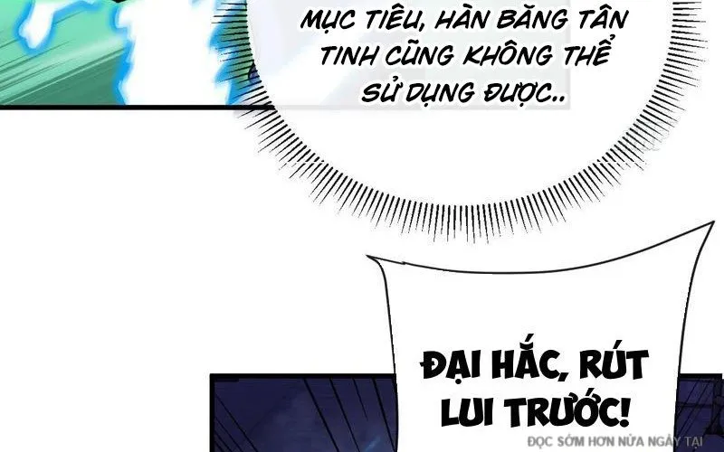 Dị Biến Giáng Lâm Nhân Gian: Kế Hoạch Thanh Trừ Người Chơi Chap 42 - Next Chap 43