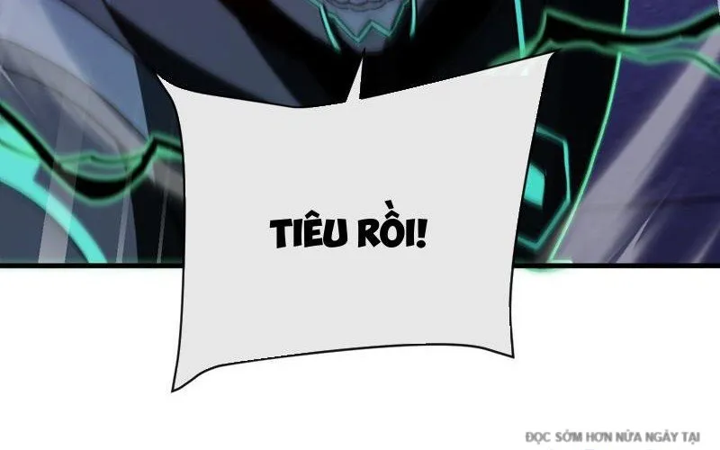 Dị Biến Giáng Lâm Nhân Gian: Kế Hoạch Thanh Trừ Người Chơi Chap 42 - Next Chap 43