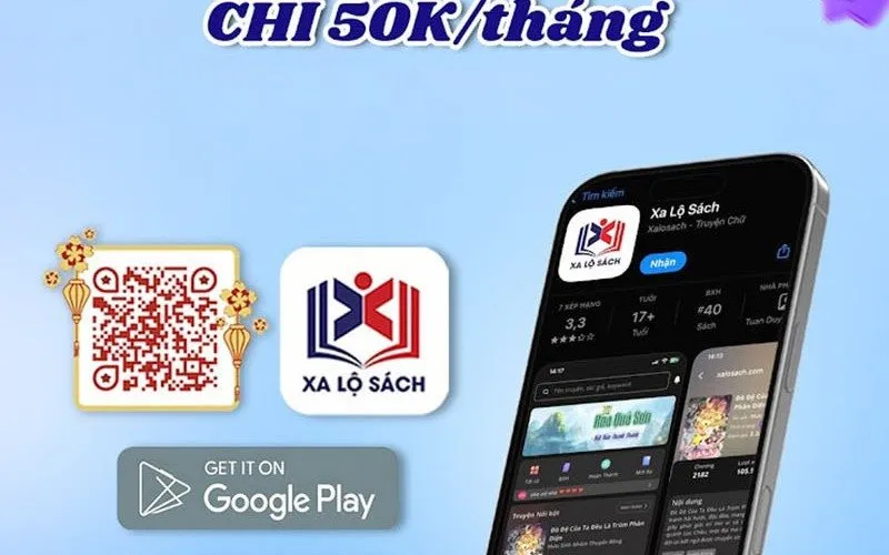 Dị Biến Giáng Lâm Nhân Gian: Kế Hoạch Thanh Trừ Người Chơi Chap 42 - Next Chap 43