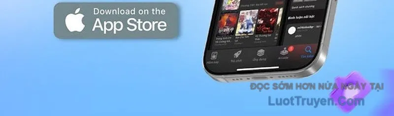 Dị Biến Giáng Lâm Nhân Gian: Kế Hoạch Thanh Trừ Người Chơi Chap 42 - Next Chap 43