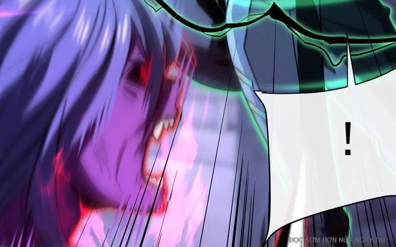 Dị Biến Giáng Lâm Nhân Gian: Kế Hoạch Thanh Trừ Người Chơi Chap 42 - Next Chap 43