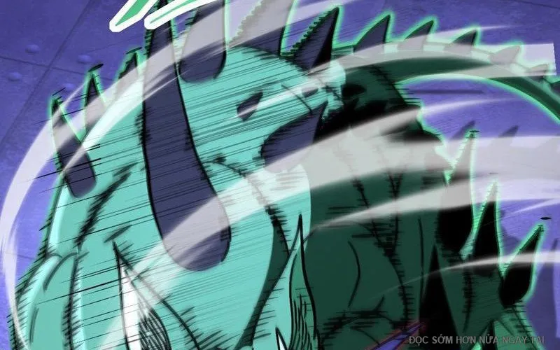 Dị Biến Giáng Lâm Nhân Gian: Kế Hoạch Thanh Trừ Người Chơi Chap 42 - Next Chap 43