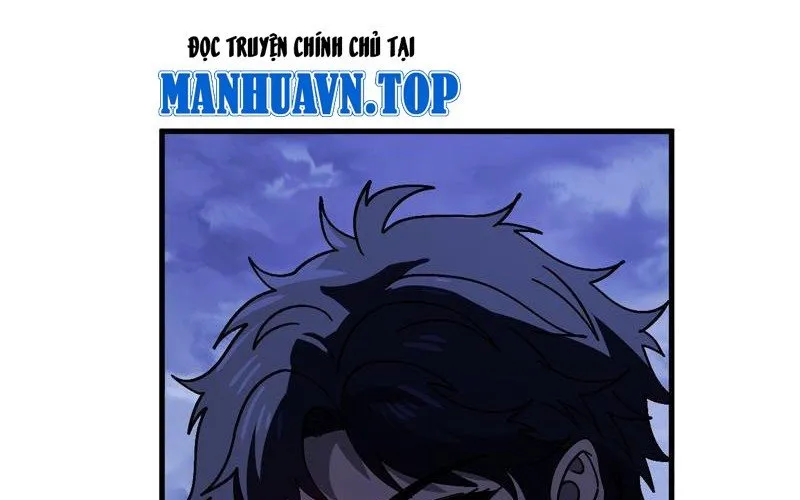 Dị Biến Giáng Lâm Nhân Gian: Kế Hoạch Thanh Trừ Người Chơi Chap 42 - Next Chap 43