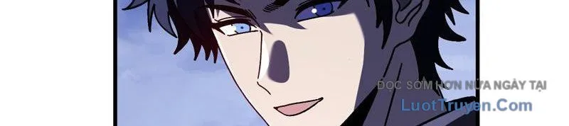 Dị Biến Giáng Lâm Nhân Gian: Kế Hoạch Thanh Trừ Người Chơi Chap 42 - Next Chap 43