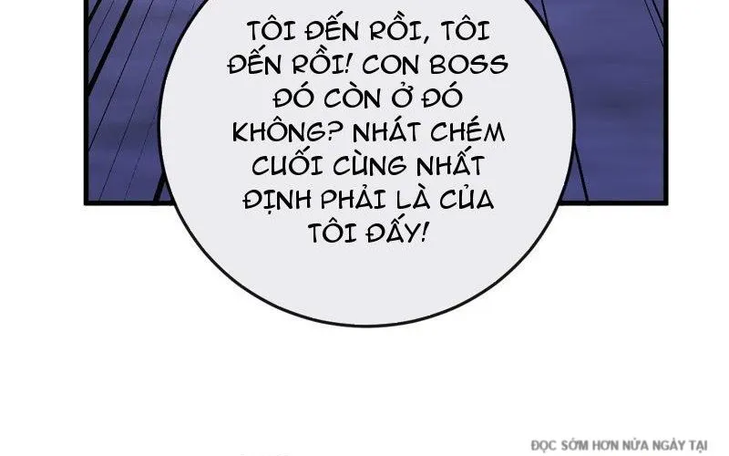 Dị Biến Giáng Lâm Nhân Gian: Kế Hoạch Thanh Trừ Người Chơi Chap 42 - Next Chap 43