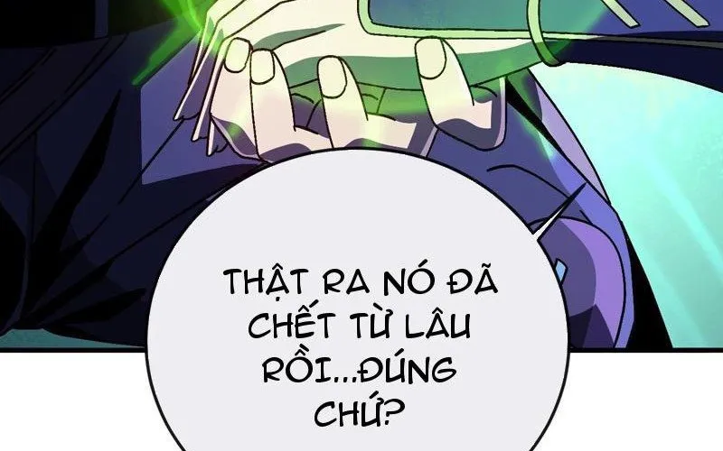 Dị Biến Giáng Lâm Nhân Gian: Kế Hoạch Thanh Trừ Người Chơi Chap 42 - Next Chap 43