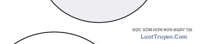 Dị Biến Giáng Lâm Nhân Gian: Kế Hoạch Thanh Trừ Người Chơi Chap 42 - Next Chap 43