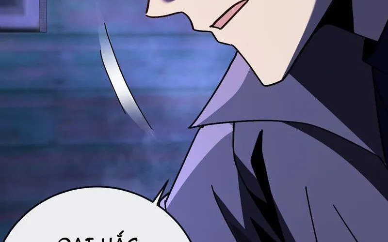 Dị Biến Giáng Lâm Nhân Gian: Kế Hoạch Thanh Trừ Người Chơi Chap 42 - Next Chap 43