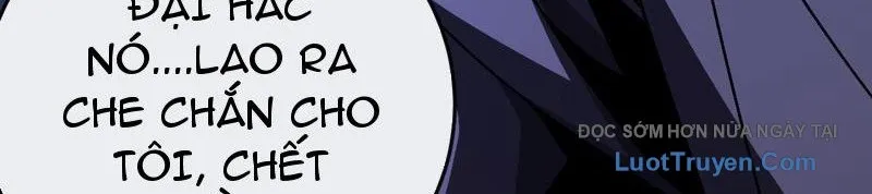 Dị Biến Giáng Lâm Nhân Gian: Kế Hoạch Thanh Trừ Người Chơi Chap 42 - Next Chap 43