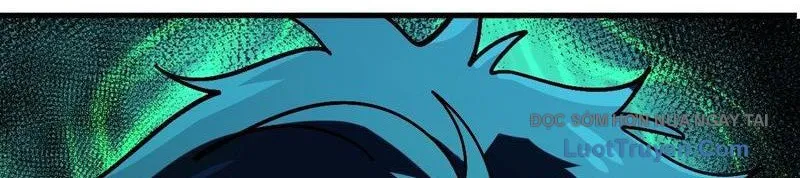 Dị Biến Giáng Lâm Nhân Gian: Kế Hoạch Thanh Trừ Người Chơi Chap 42 - Next Chap 43