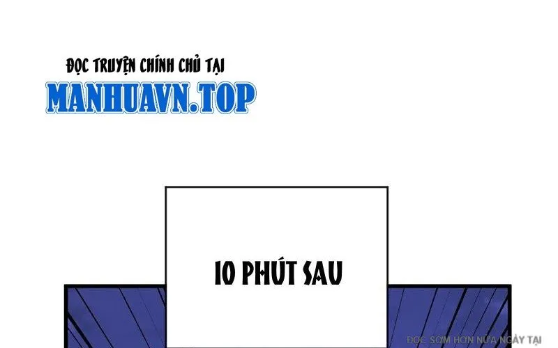 Dị Biến Giáng Lâm Nhân Gian: Kế Hoạch Thanh Trừ Người Chơi Chap 42 - Next Chap 43