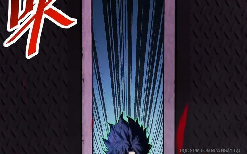 Dị Biến Giáng Lâm Nhân Gian: Kế Hoạch Thanh Trừ Người Chơi Chap 42 - Next Chap 43