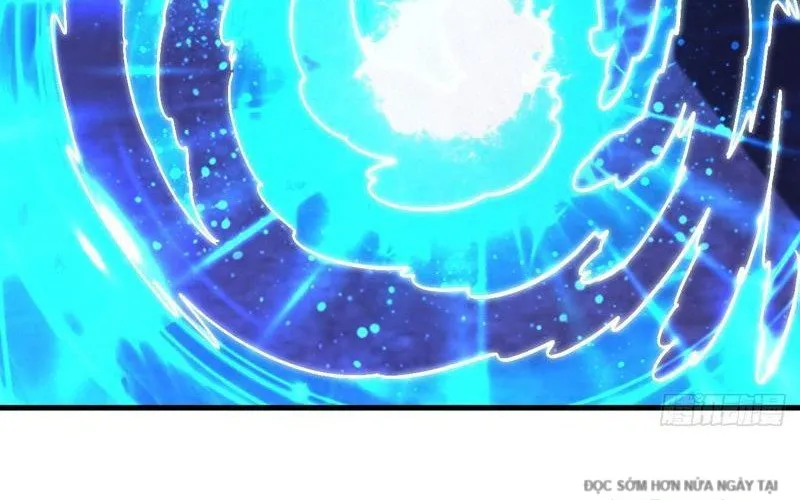 Dị Biến Giáng Lâm Nhân Gian: Kế Hoạch Thanh Trừ Người Chơi Chap 42 - Next Chap 43