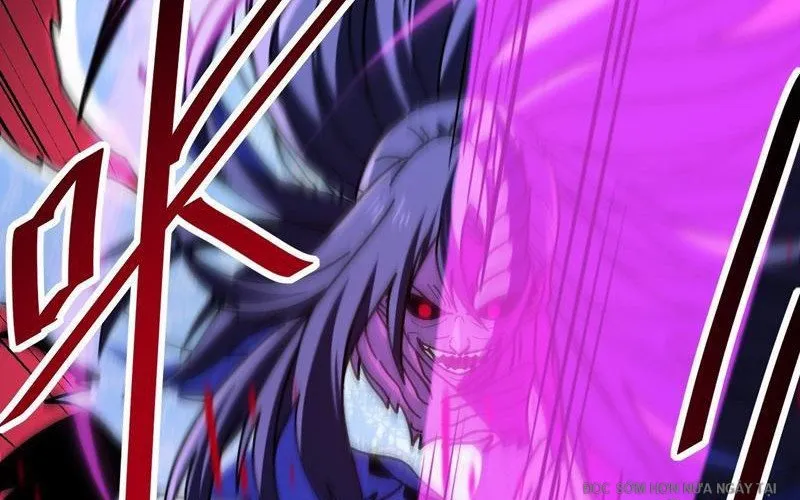 Dị Biến Giáng Lâm Nhân Gian: Kế Hoạch Thanh Trừ Người Chơi Chap 42 - Next Chap 43