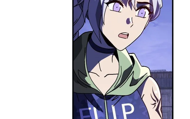 Dị Biến Giáng Lâm Nhân Gian: Kế Hoạch Thanh Trừ Người Chơi Chap 42 - Next Chap 43