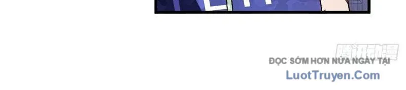 Dị Biến Giáng Lâm Nhân Gian: Kế Hoạch Thanh Trừ Người Chơi Chap 42 - Next Chap 43