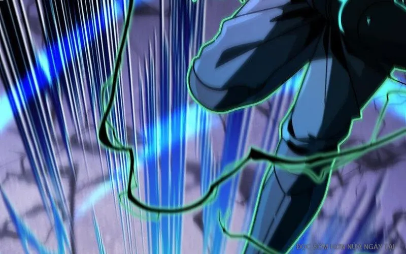 Dị Biến Giáng Lâm Nhân Gian: Kế Hoạch Thanh Trừ Người Chơi Chap 42 - Next Chap 43