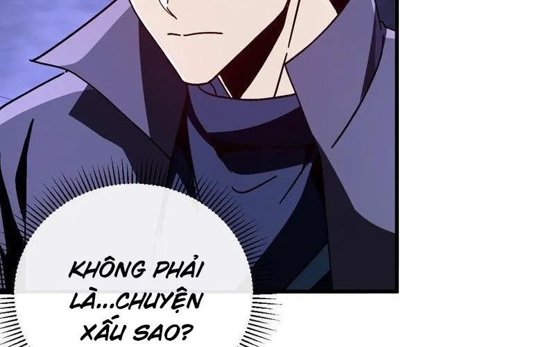 Dị Biến Giáng Lâm Nhân Gian: Kế Hoạch Thanh Trừ Người Chơi Chap 42 - Next Chap 43